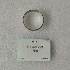 VT5-0021-OEM Converter Bushing VT5 Transmission