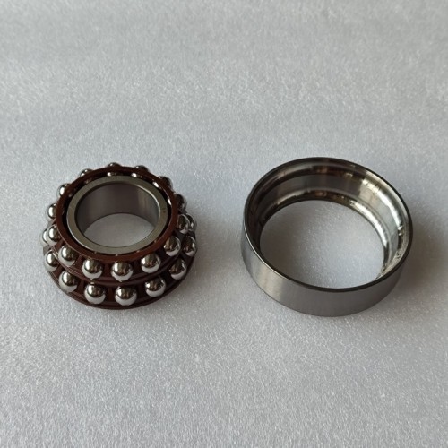 ZC-0139-OEM Bearing 8699761 40.5*88*26-32.5 Transmission