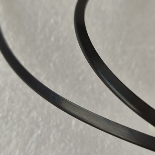JF017E-0008-AM1 Sealing Ring Kit D 2Pcs A Kit JF017E Transmission