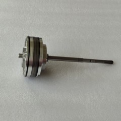 VT2-0009-OEM Oil Pump Thin Shaft VT2 Transmission