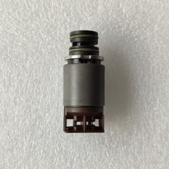 850RE-0003-OEM Solenoid On/Off 0260120056 52854656AA 501325143 Black 9HP48 850RE Transmission