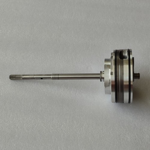 VT2-0009-OEM Oil Pump Thin Shaft VT2 Transmission