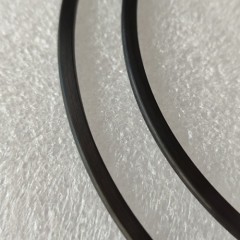 JF017E-0008-AM1 Sealing Ring Kit D 2Pcs A Kit JF017E Transmission