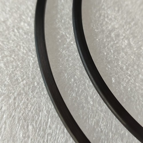 JF017E-0008-AM1 Sealing Ring Kit D 2Pcs A Kit JF017E Transmission
