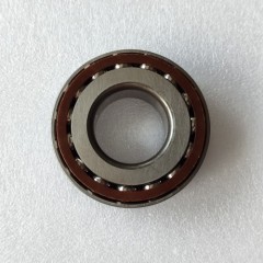 ZC-0139-OEM Bearing 8699761 40.5*88*26-32.5 Transmission