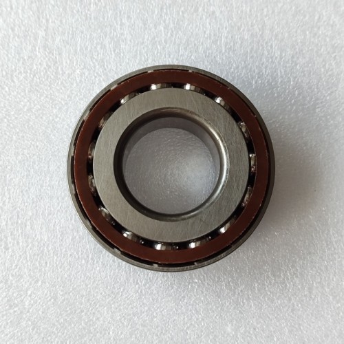 ZC-0139-OEM Bearing 8699761 40.5*88*26-32.5 Transmission