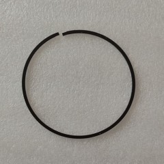 JF015E-181610B-AM Sealing Ring Kit 181610B 10Pcs A Kit JF015E Transmission
