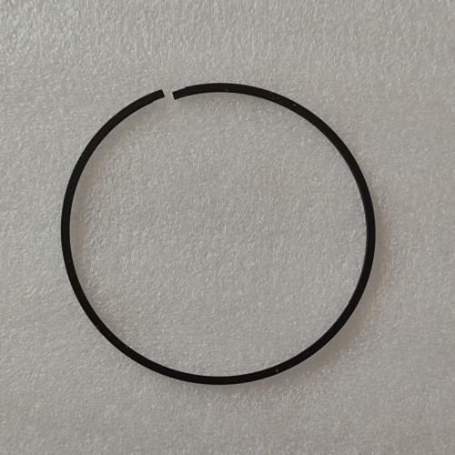 JF015E-181610B-AM Sealing Ring Kit 181610B 10Pcs A Kit JF015E Transmission