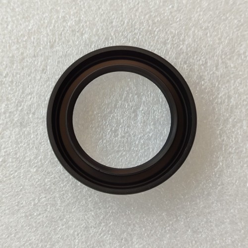 A760E-0006-OEM Front Pump Seal BH2634F B29172J 38*55*7.7 A340E U140 Transmission
