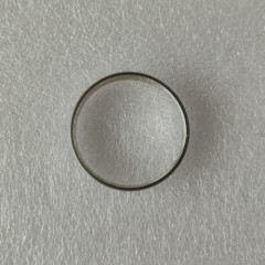 VT5-0021-OEM Converter Bushing VT5 Transmission