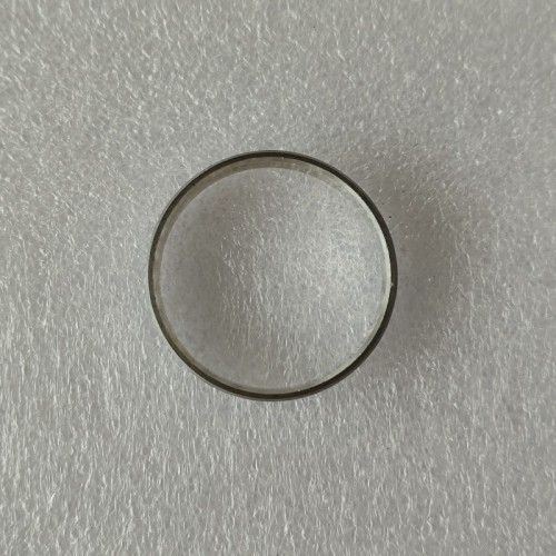 VT5-0021-OEM Converter Bushing VT5 Transmission