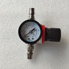 AATP-0387-TOOL Pressure Testing Tool CVT Transmission