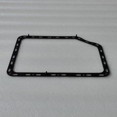 M11-0047-AM Pan Gasket M11 Transmission