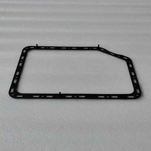 M11-0047-AM Pan Gasket M11 Transmission
