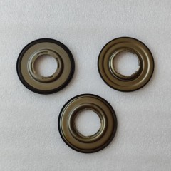 A6F5-265240AA-AM Piston Kit 265240AA 3Pcs A Kit A6F5 TF70SC Transmission
