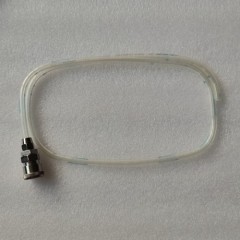 AATP-0387-TOOL Pressure Testing Tool CVT Transmission