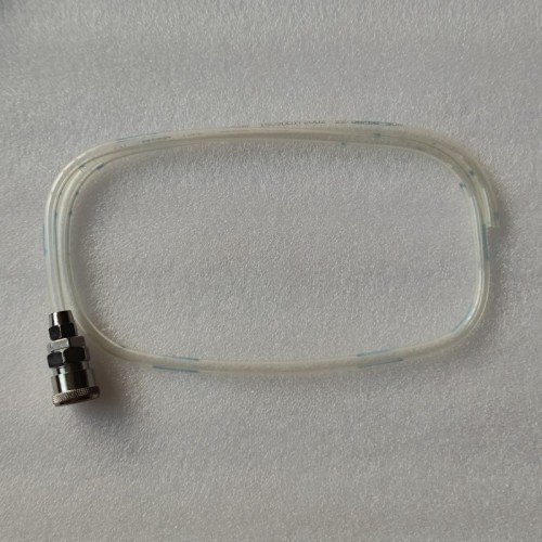 AATP-0387-TOOL Pressure Testing Tool CVT Transmission