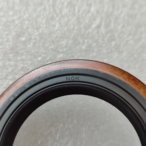 A760E-0006-OEM Front Pump Seal BH2634F B29172J 38*55*7.7 A340E U140 Transmission