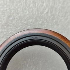 A760E-0006-OEM Front Pump Seal BH2634F B29172J 38*55*7.7 A340E U140 Transmission