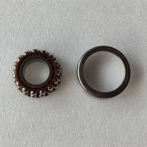 ZC-0140-OEM Bearing 8699763 31.75*66*19.5-23 Transmission