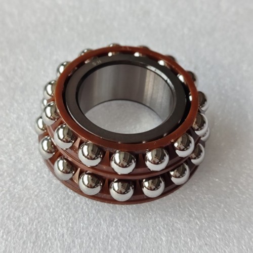 ZC-0140-OEM Bearing 8699763 31.75*66*19.5-23 Transmission