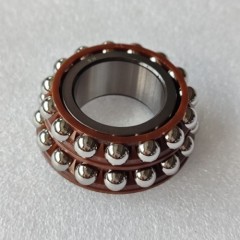 ZC-0140-OEM Bearing 8699763 31.75*66*19.5-23 Transmission