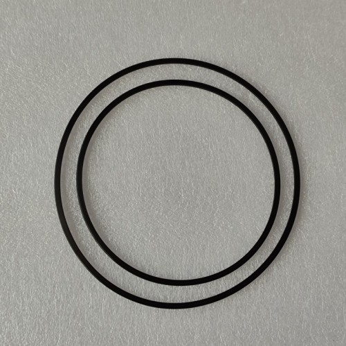 JF017E-0008-AM1 Sealing Ring Kit D 2Pcs A Kit JF017E Transmission