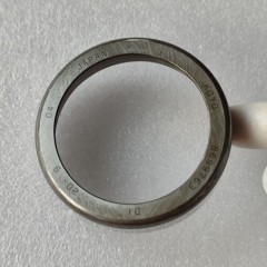 ZC-0140-OEM Bearing 8699763 31.75*66*19.5-23 Transmission