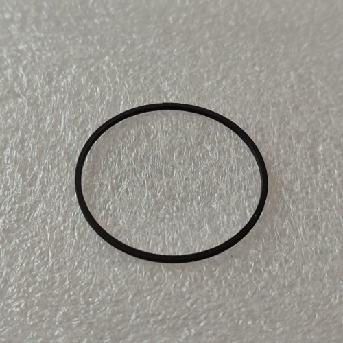 JF015E-181610B-AM Sealing Ring Kit 181610B 10Pcs A Kit JF015E Transmission
