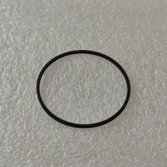 JF015E-181610B-AM Sealing Ring Kit 181610B 10Pcs A Kit JF015E Transmission