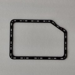 M11-0047-AM Pan Gasket M11 Transmission