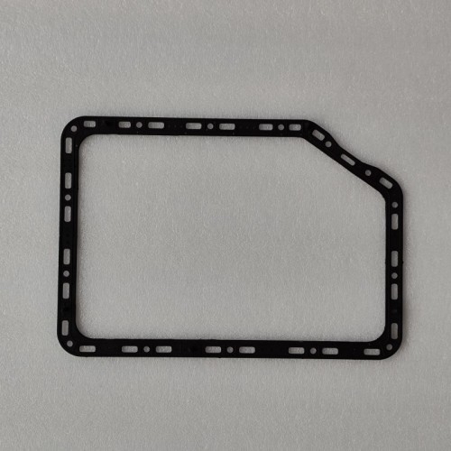 M11-0047-AM Pan Gasket M11 Transmission