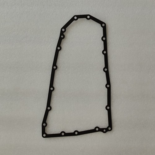 JF011E-0006-AM1 Pan Gasket 21 Hole Metal 31379-1XF0D JF011E Transmission