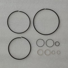 JF015E-181610B-AM Sealing Ring Kit 181610B 10Pcs A Kit JF015E Transmission