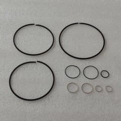 JF015E-181610B-AM Sealing Ring Kit 181610B 10Pcs A Kit JF015E Transmission