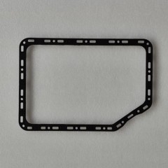 M11-0047-AM Pan Gasket M11 Transmission