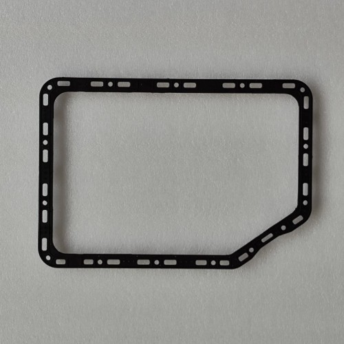 M11-0047-AM Pan Gasket M11 Transmission