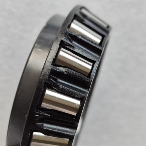 ZC-0138-OEM Bearing F.587739-TR1 49*90*20 Transmission