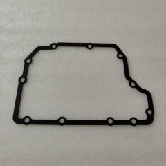 TF70SC-0018-AM1 Pan Gasket 11 Holes Metal TF70SC Transmission