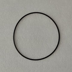 JF017E-0008-AM1 Sealing Ring Kit D 2Pcs A Kit JF017E Transmission