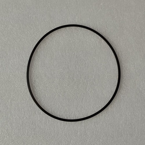 JF017E-0008-AM1 Sealing Ring Kit D 2Pcs A Kit JF017E Transmission