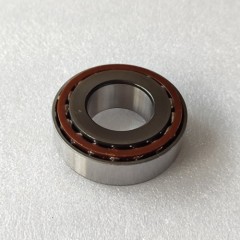 ZC-0146-OEM Differential Bearing Kit 4Pcs A Kit Transmission For BMW