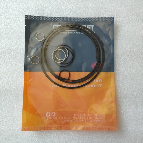 JF015E-181610B-AM Sealing Ring Kit 181610B 10Pcs A Kit JF015E Transmission
