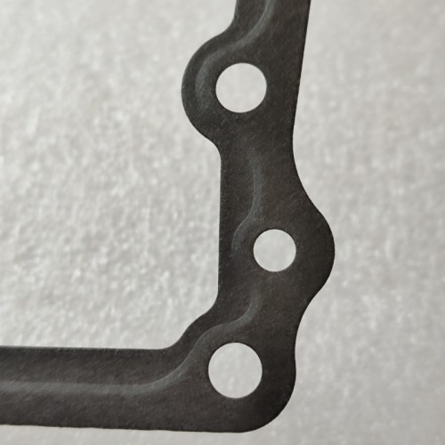 JF011E-0006-AM1 Pan Gasket 21 Hole Metal 31379-1XF0D JF011E Transmission