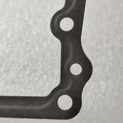 JF011E-0006-AM1 Pan Gasket 21 Hole Metal 31379-1XF0D JF011E Transmission