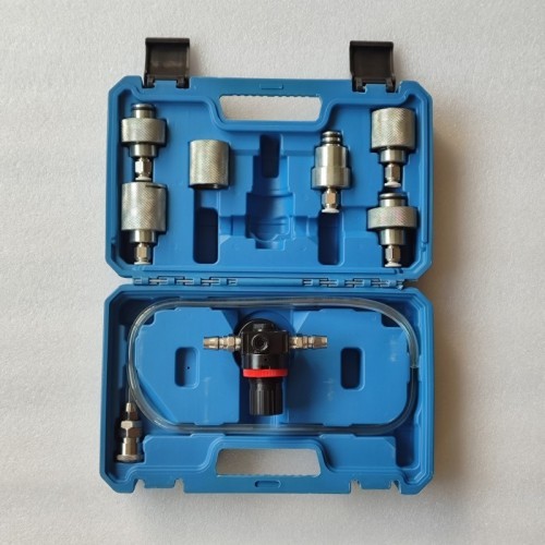 AATP-0387-TOOL Pressure Testing Tool CVT Transmission