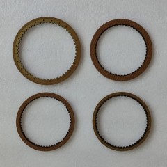 A6F5-26505A-AM Friction Kit 26505A A6F5 Transmission