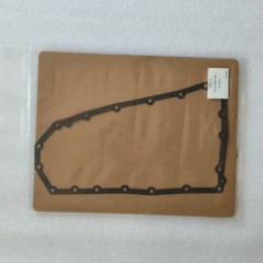 JF011E-0006-AM1 Pan Gasket 21 Hole Metal 31379-1XF0D JF011E Transmission