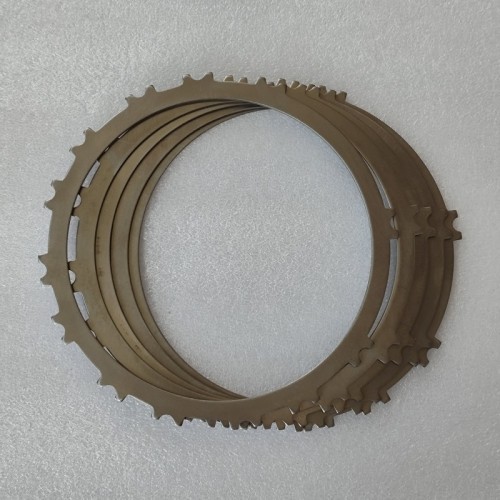 U340E-T144081A-AM Steel Kit T144081A 21Pcs A Kit U340E U341E Transmission