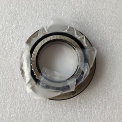 ZC-0138-OEM Bearing F.587739-TR1 49*90*20 Transmission